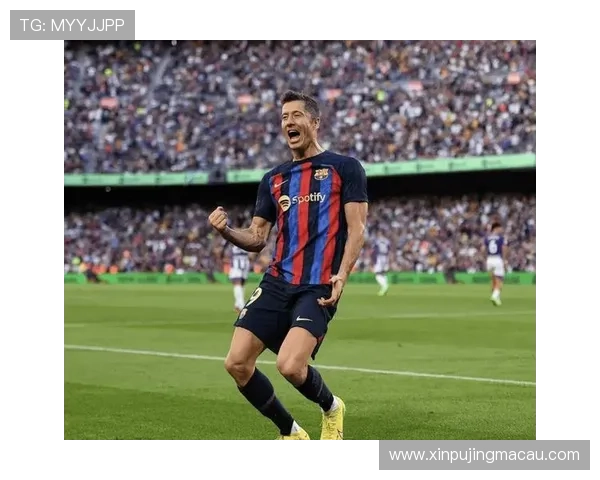 奥萨苏纳俱乐部最新动态揭示球队转会与战术调整情况