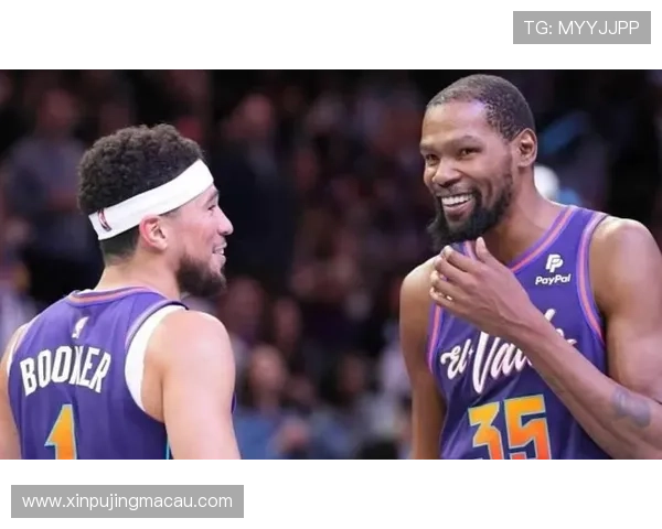 森林狼俱乐部全新赛季征程与球员成长故事深度解析