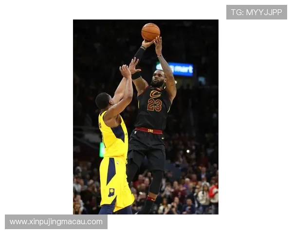 湖人连胜势不可挡詹姆斯关键表现带队冲刺季后赛