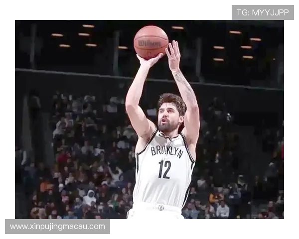 篮网队迎来新赛季挑战 球员伤病问题仍是最大隐患