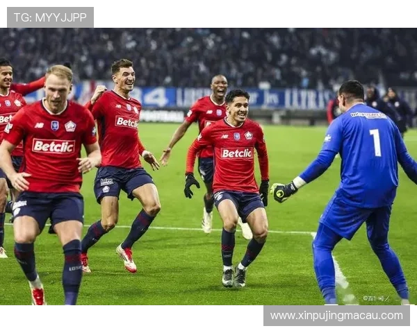 纽卡斯尔联俱乐部崛起之路与英超赛场风云解析